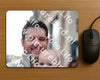 Evenement foto: Serie 3038
