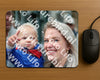 Evenement foto: Serie 3038