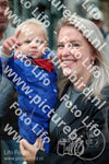 Evenement foto: Serie 3038