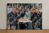 Evenement foto: Serie 3039