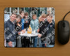 Evenement foto: Serie 3039