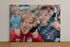 Evenement foto: Serie 3039