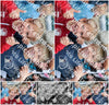 Evenement foto: Serie 3039