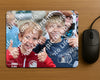 Evenement foto: Serie 3039