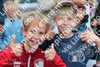 Evenement foto: Serie 3039