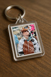 Evenement foto: Serie 3039
