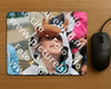 Evenement foto: Serie 3039