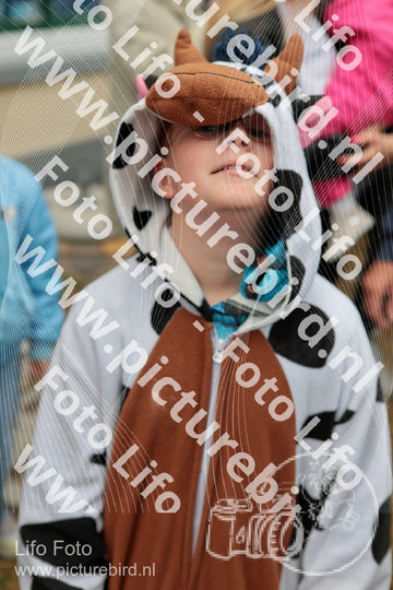 Evenement foto: Serie 3039
