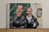 Evenement foto: Serie 3039