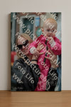Evenement foto: Serie 3039
