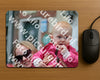 Evenement foto: Serie 3039