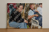 Evenement foto: Serie 3039