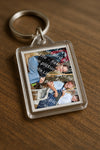 Evenement foto: Serie 3039