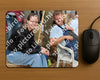 Evenement foto: Serie 3039