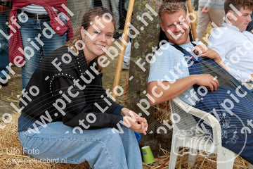 Evenement foto: Serie 3039