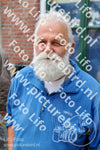 Evenement foto: Serie 3039
