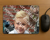 Evenement foto: Serie 3039