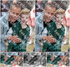 Evenement foto: Serie 3039