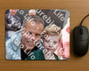 Evenement foto: Serie 3039