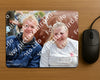 Evenement foto: Serie 3039