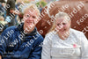 Evenement foto: Serie 3039