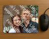 Evenement foto: Serie 3039