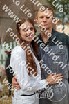 Evenement foto: Serie 3039