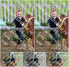 Evenement foto: Serie 3039