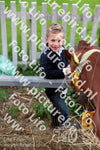 Evenement foto: Serie 3039