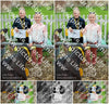 Evenement foto: Serie 3039