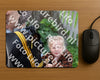 Evenement foto: Serie 3039