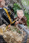 Evenement foto: Serie 3039