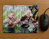 Evenement foto: Serie 3039