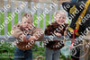 Evenement foto: Serie 3039