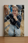 Evenement foto: Serie 3039
