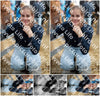 Evenement foto: Serie 3039
