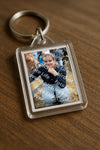 Evenement foto: Serie 3039