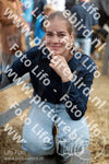 Evenement foto: Serie 3039