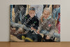 Evenement foto: Serie 3039