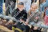 Evenement foto: Serie 3039