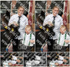 Evenement foto: Serie 3039