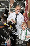 Evenement foto: Serie 3039
