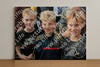 Evenement foto: Serie 3039