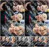 Evenement foto: Serie 3039