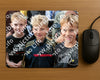 Evenement foto: Serie 3039