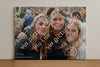 Evenement foto: Serie 3039
