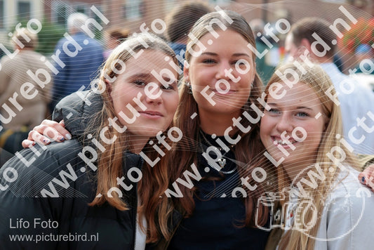 Evenement foto: Serie 3039