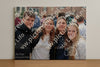 Evenement foto: Serie 3039