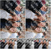 Evenement foto: Serie 3039