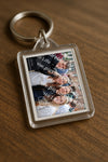 Evenement foto: Serie 3039
